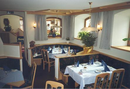 Pension Kroell Sankt Jakob in Defereggen Exterior photo